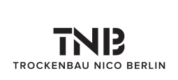 TNB